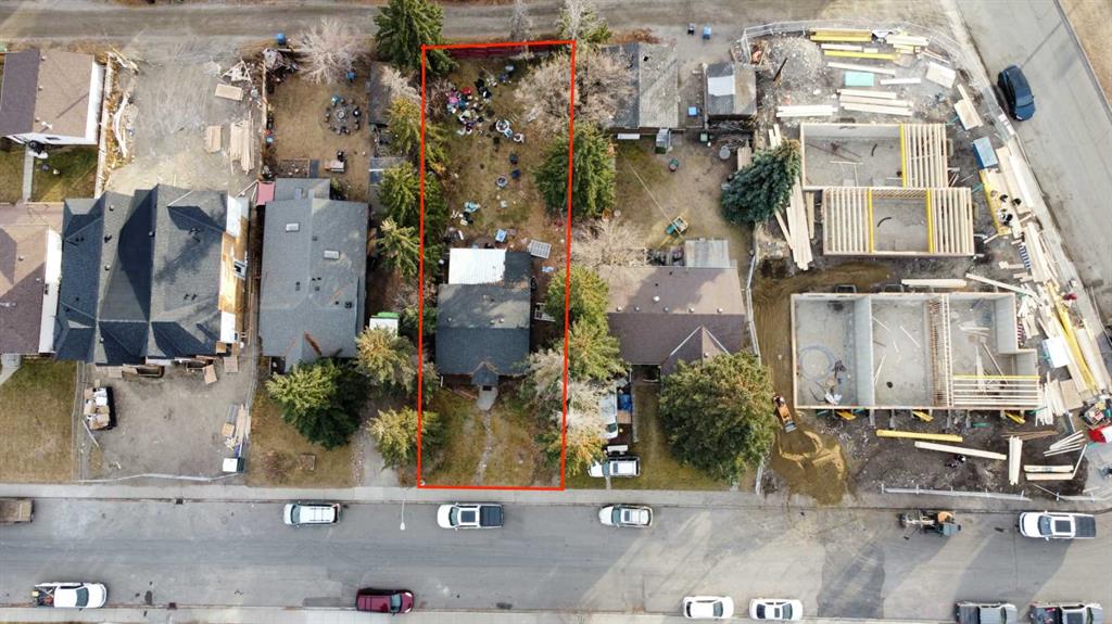 Picture for 6435 33 Avenue NW