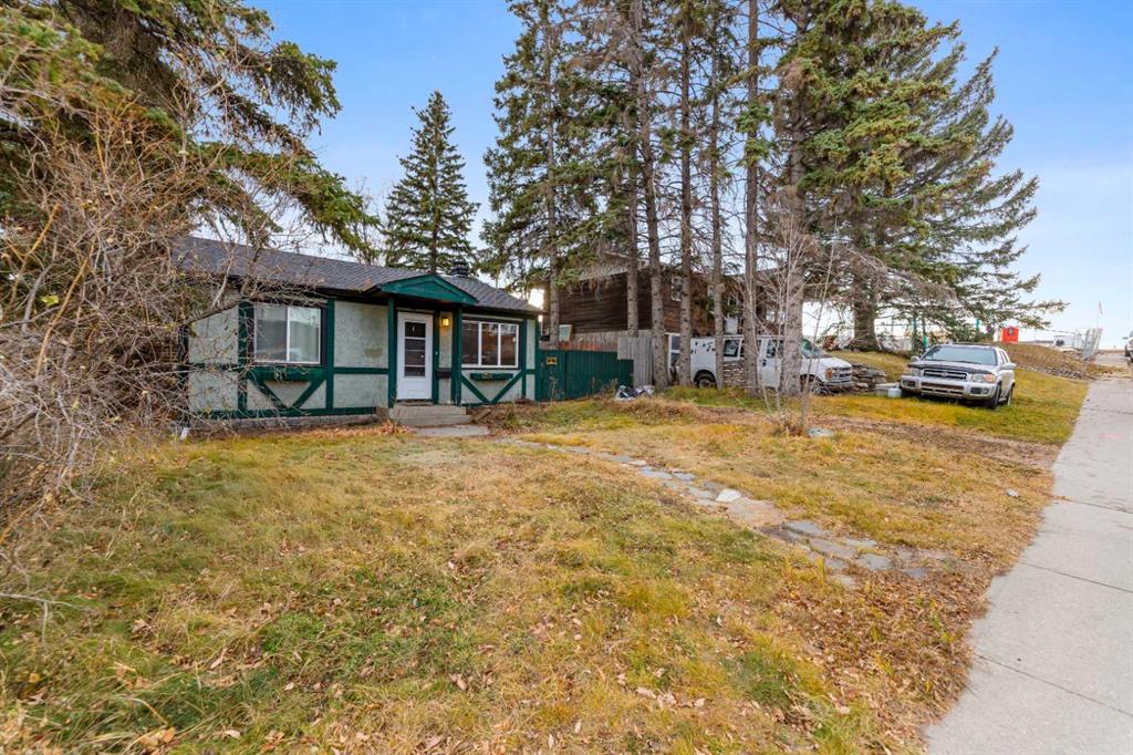 Picture for 6435 33 Avenue NW