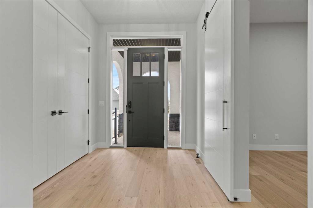 Picture for 137 Waters Edge Drive 