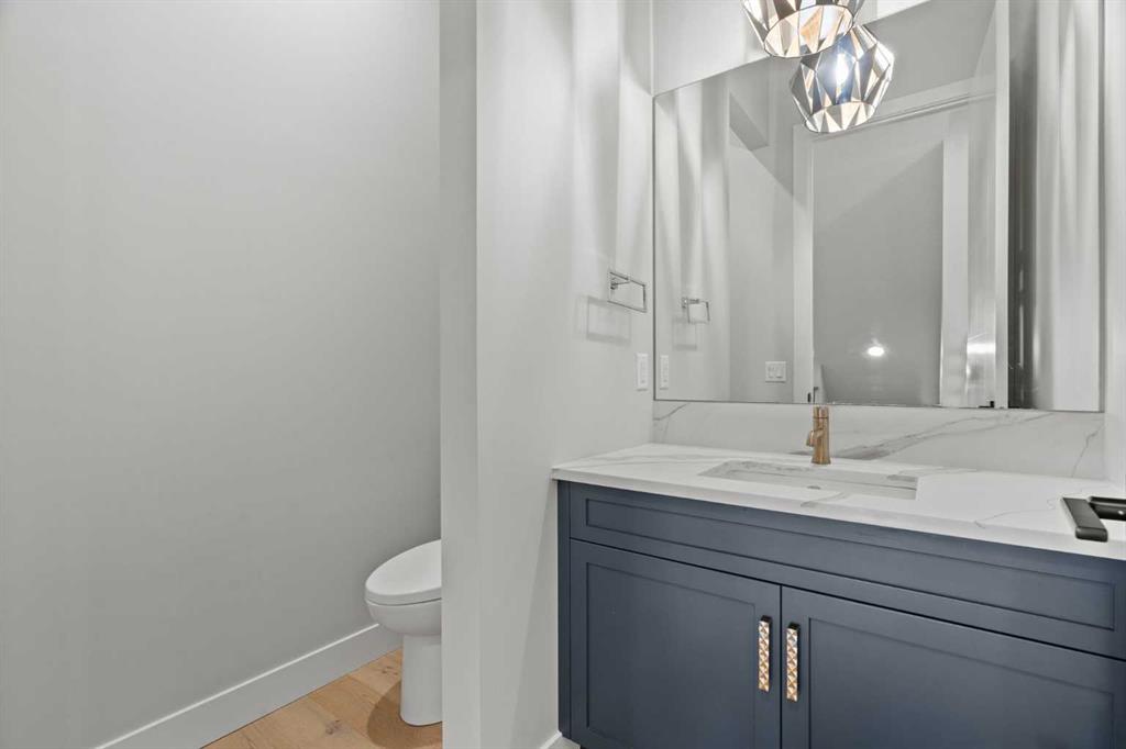 Picture for 137 Waters Edge Drive 