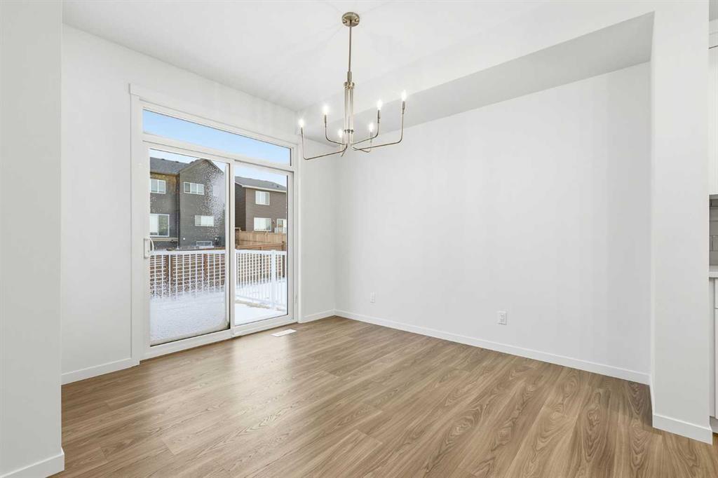 Picture for 72 Calhoun Rise NE