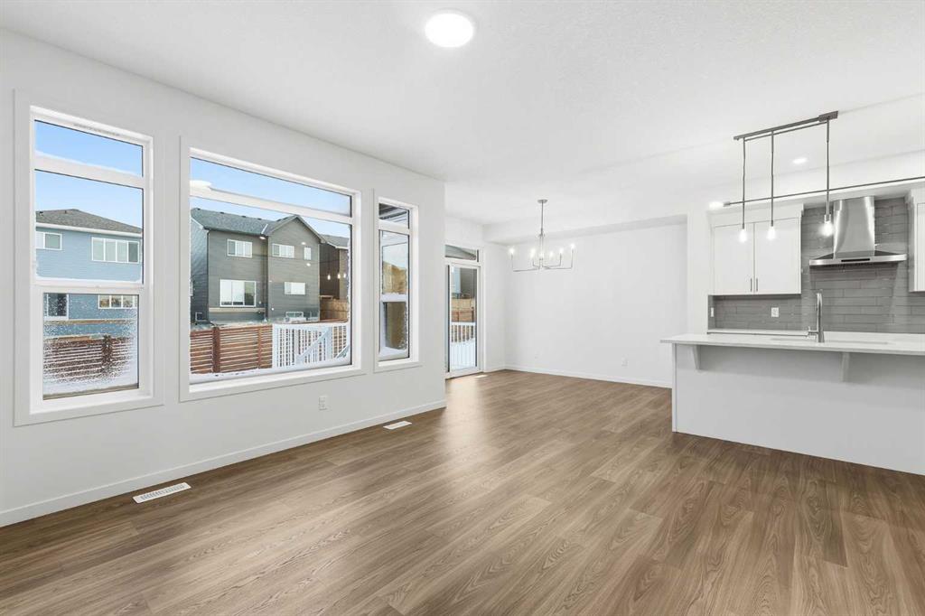 Picture for 72 Calhoun Rise NE