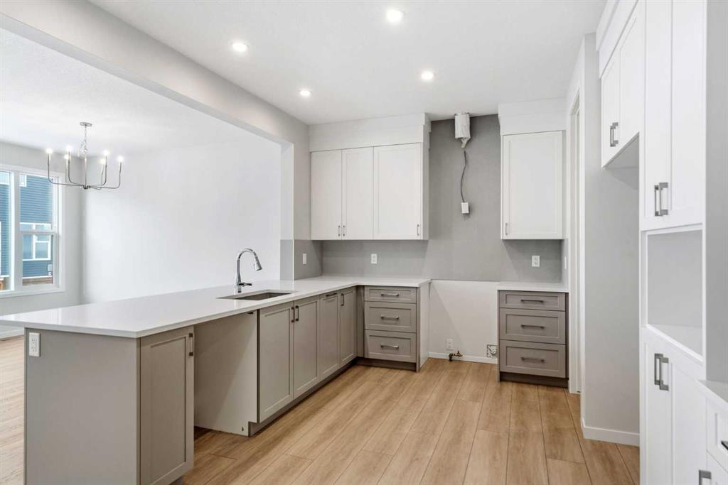 Picture for 19815 44 Street SE