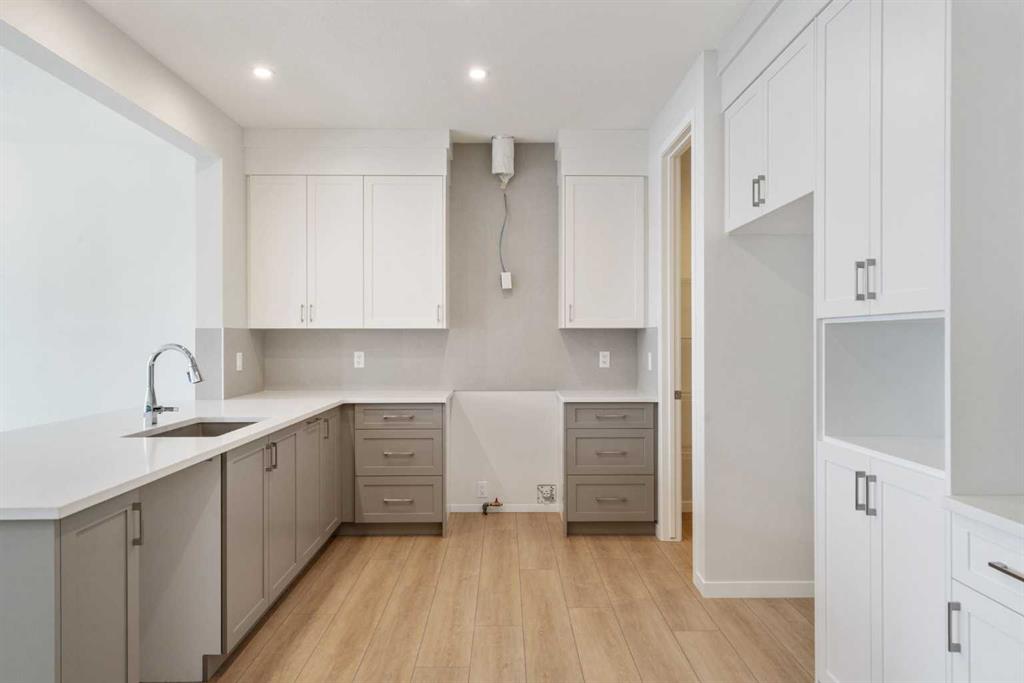 Picture for 19815 44 Street SE