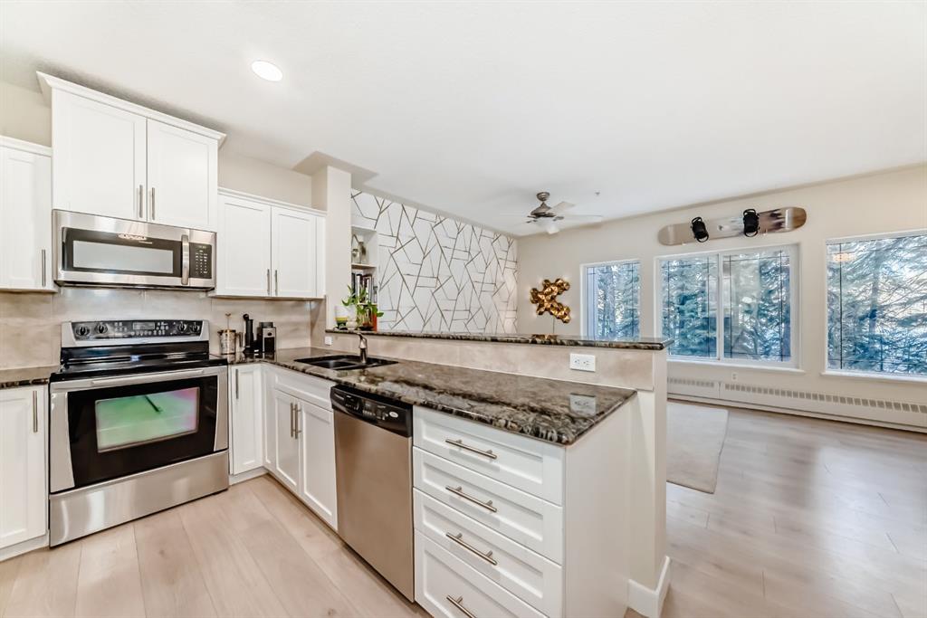 Picture for 114, 30 Discovery Ridge Close SW