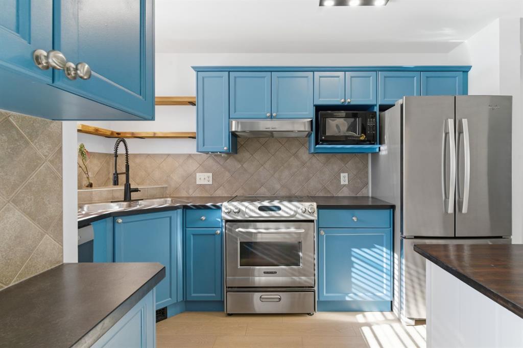 Picture for 1101, 140 Sagewood Boulevard SW