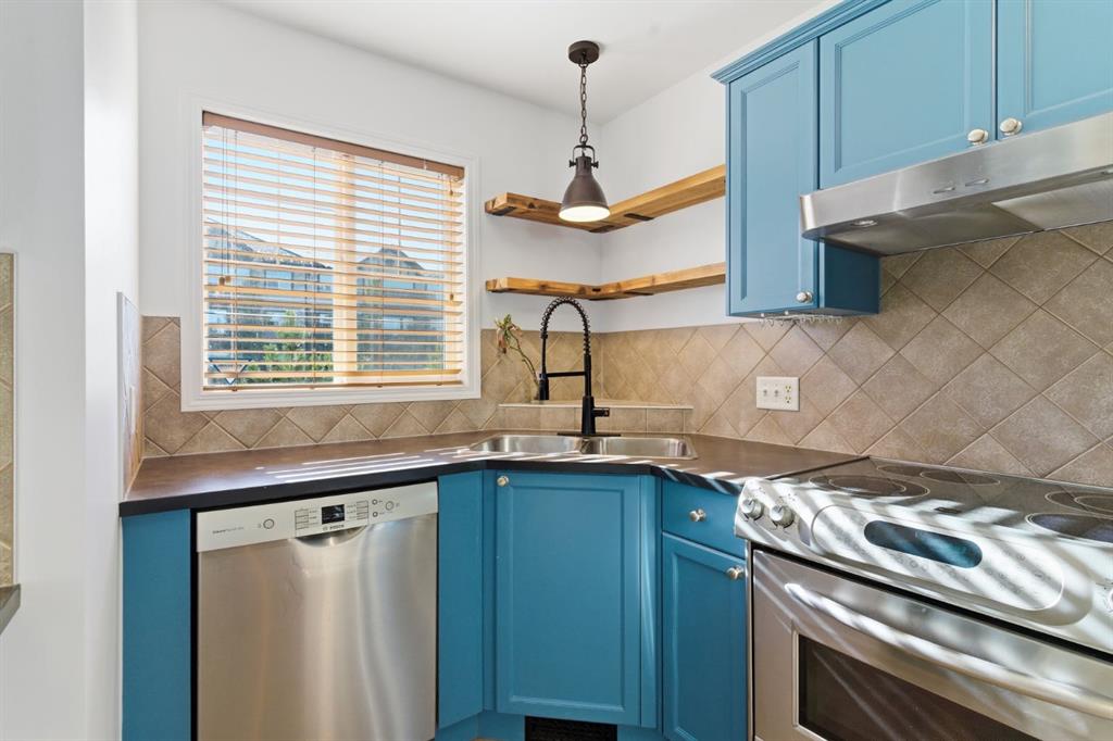 Picture for 1101, 140 Sagewood Boulevard SW