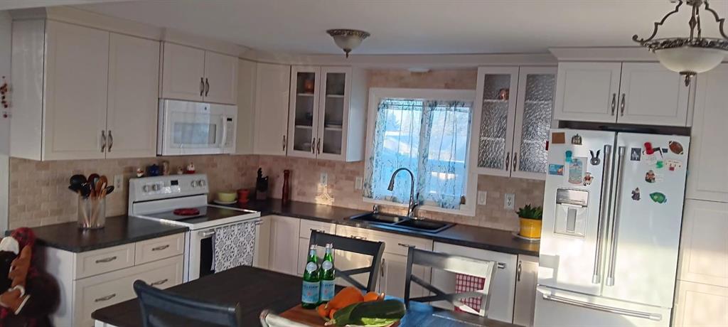 Picture for 326 First Street 