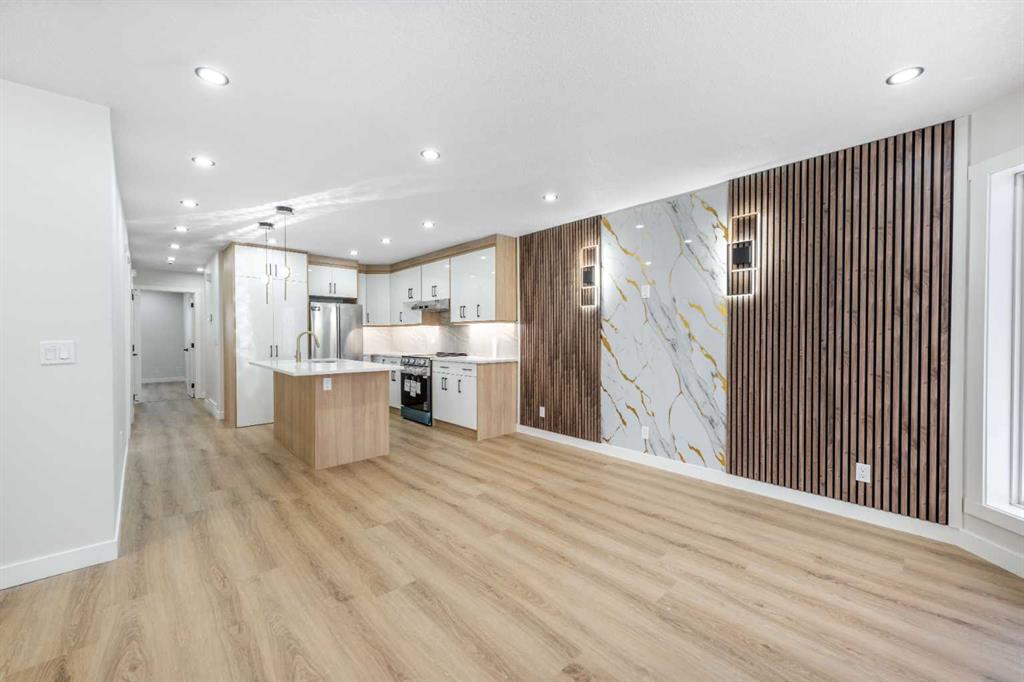 Picture for 7277 Laguna Way NE