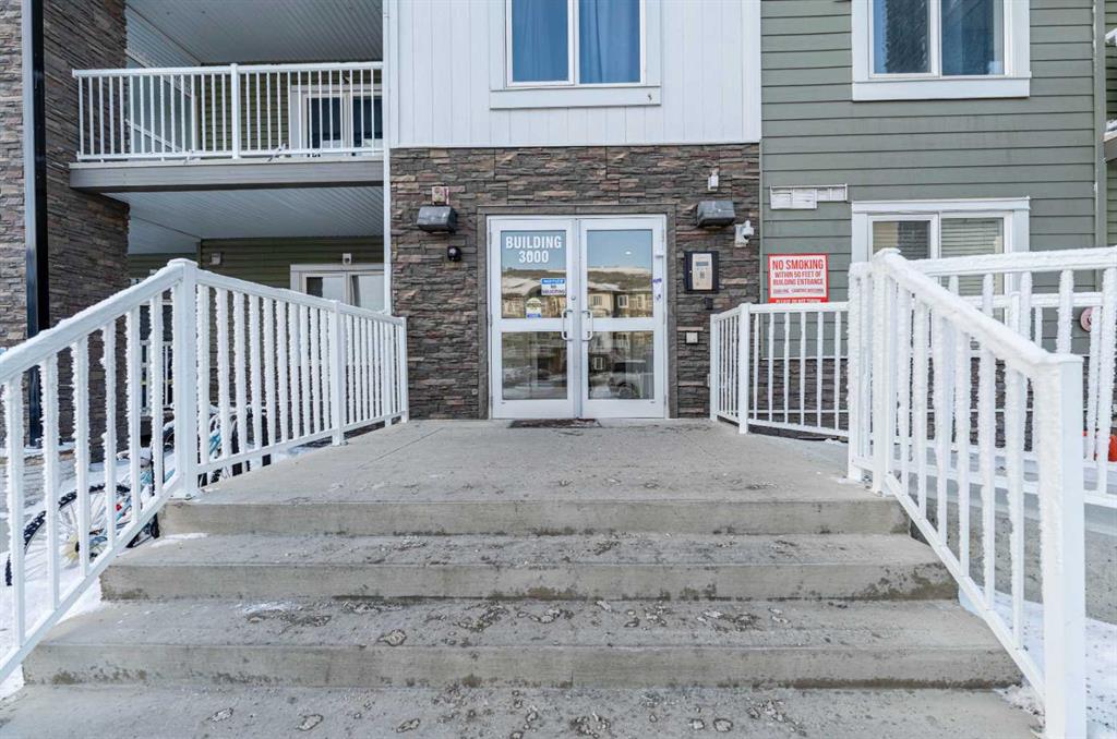 Picture for 3217, 6118 80 Avenue NE