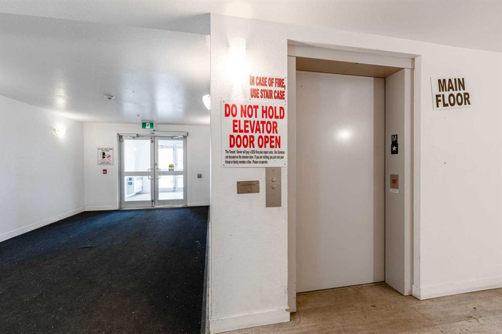 Picture for 3217, 6118 80 Avenue NE