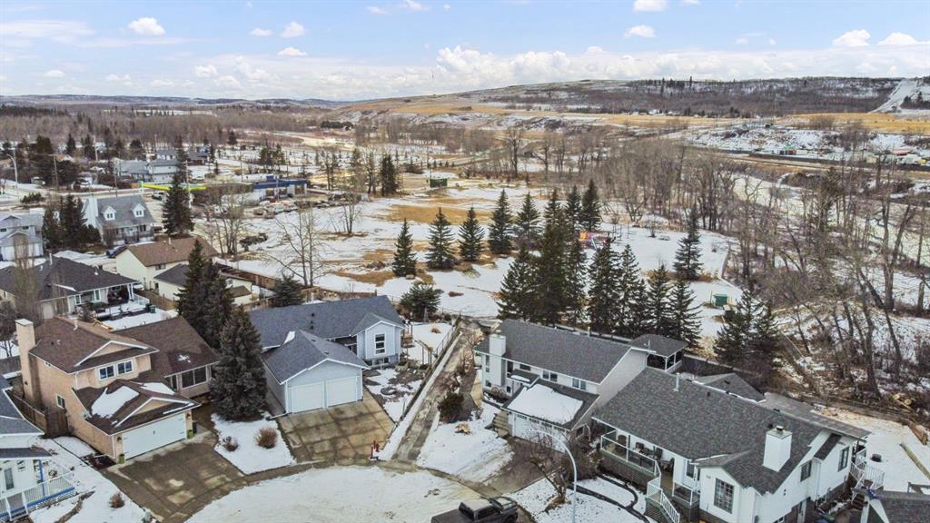 Picture for 430 2 Avenue NW