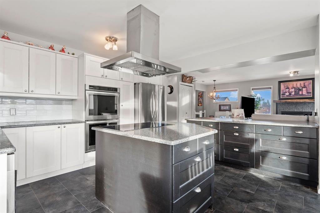 Picture for 430 2 Avenue NW