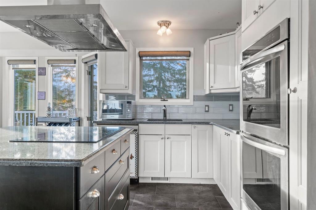 Picture for 430 2 Avenue NW