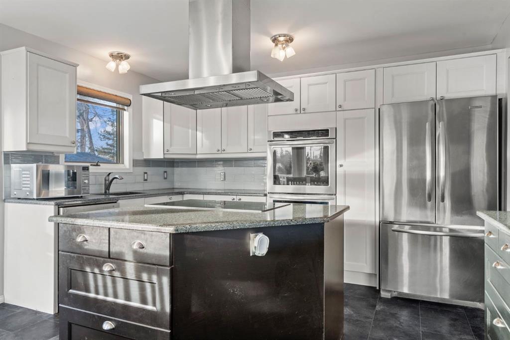 Picture for 430 2 Avenue NW