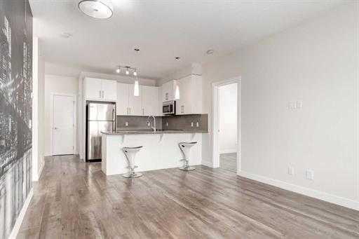 Picture for 313, 12 Sage Hill Terrace NW