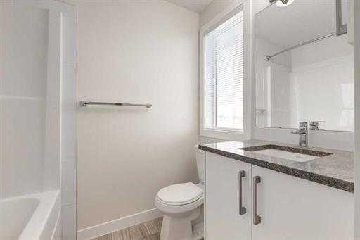 Picture for 313, 12 Sage Hill Terrace NW