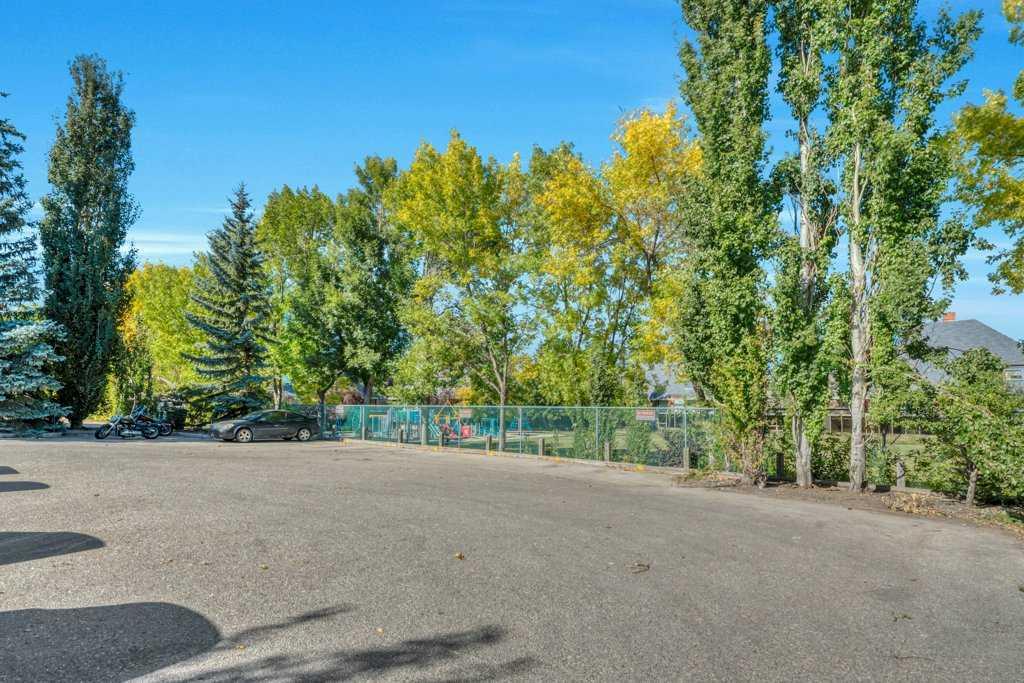 Picture for 29E Wellington Cove 