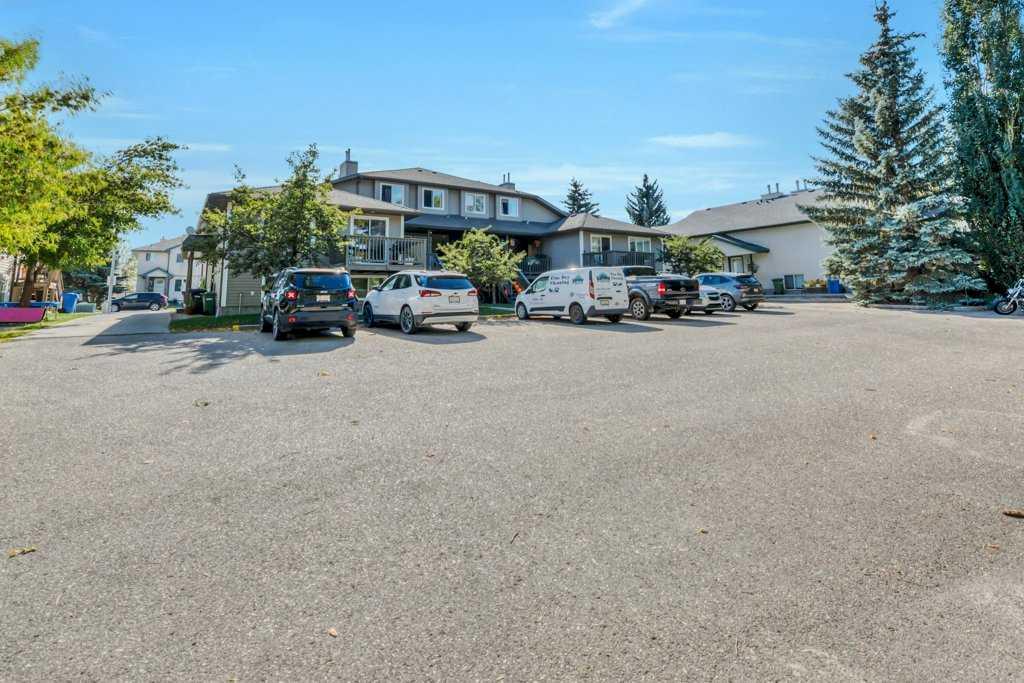 Picture for 29E Wellington Cove 