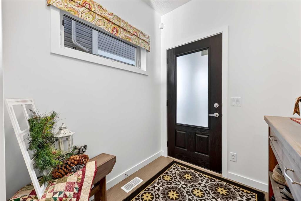 Picture for 133 Heartland Way 