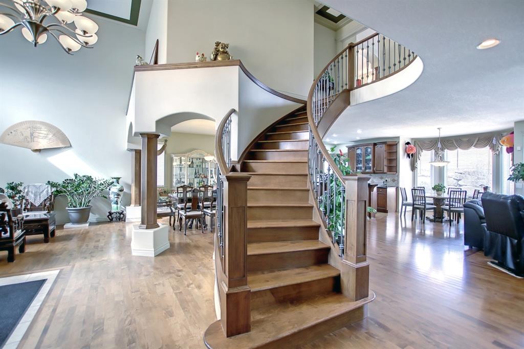 Picture for 67 Panorama Hills Point NW