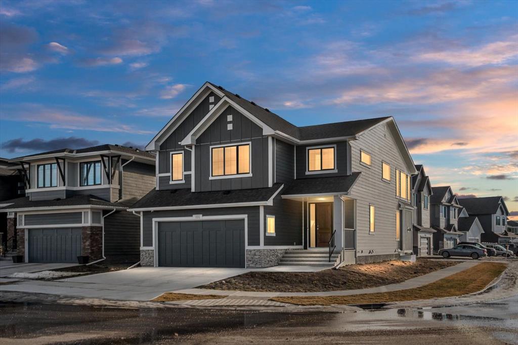 Picture for 155 Grayling Road 