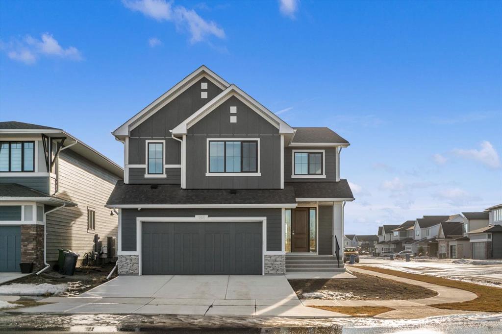 Picture for 155 Grayling Road 