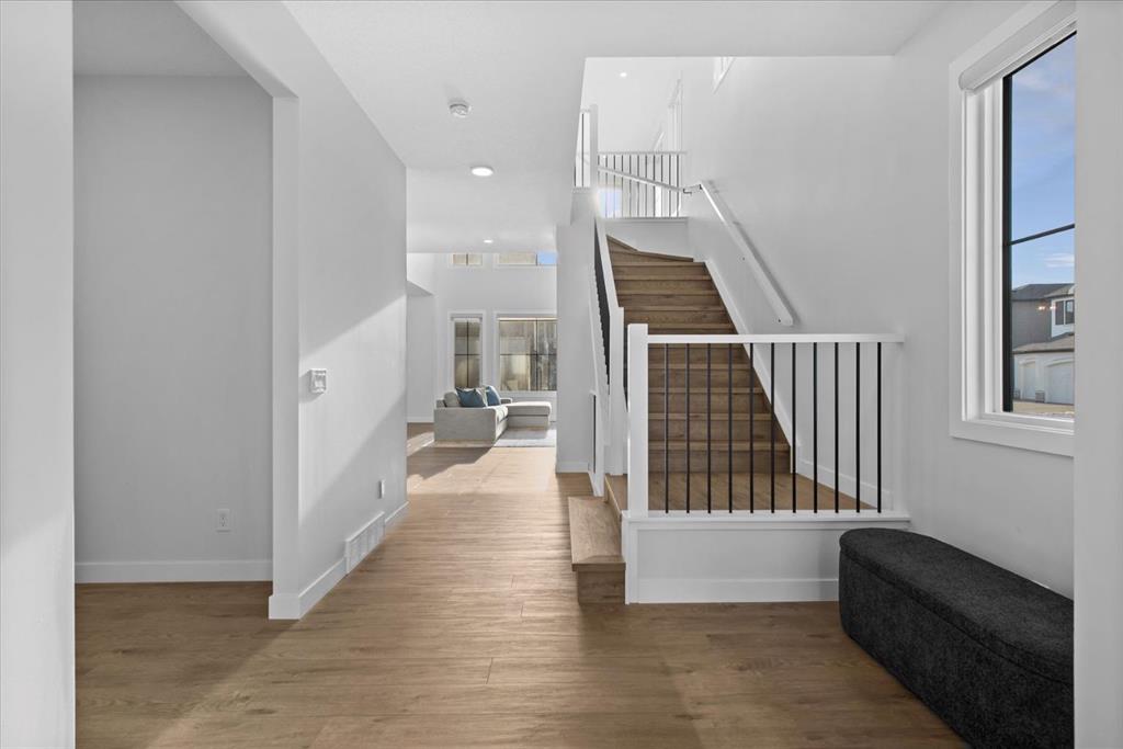 Picture for 155 Grayling Road 