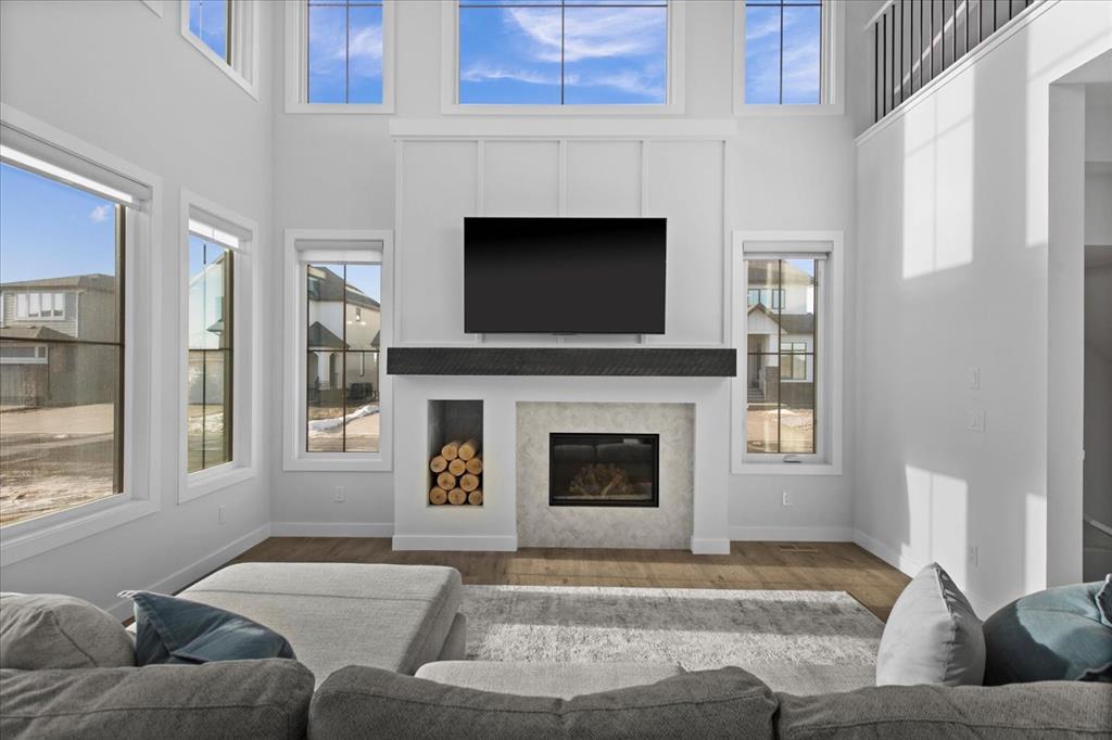 Picture for 155 Grayling Road 