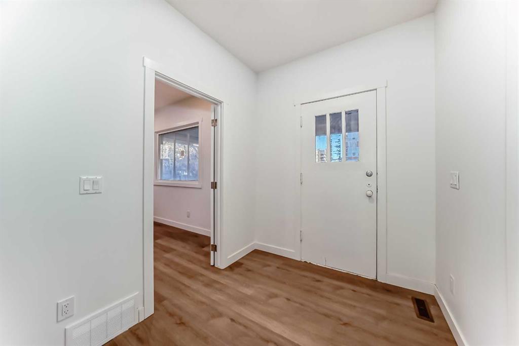 Picture for 1403 12 Street SW