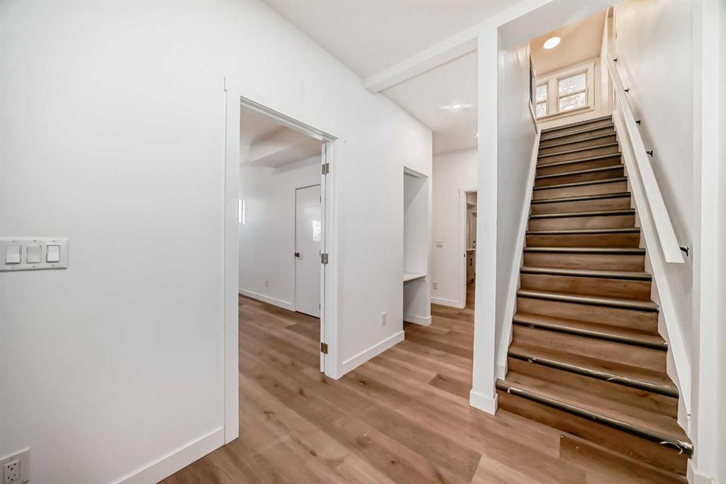 Picture for 1403 12 Street SW