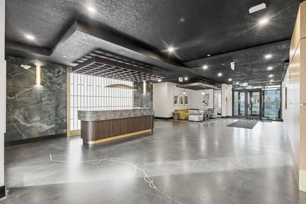 Picture for 305, 370 Dieppe Drive SW