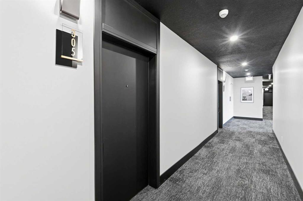 Picture for 305, 370 Dieppe Drive SW