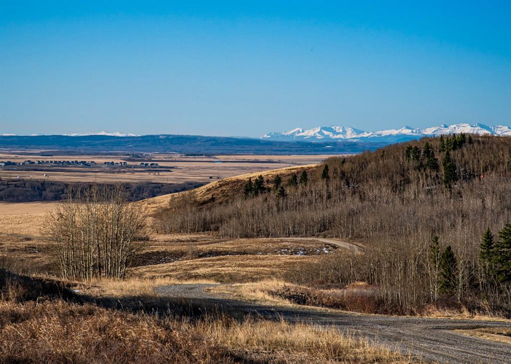 Picture for 260100 Glenbow Road 