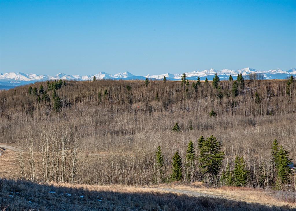 Picture for 260100 Glenbow Road 