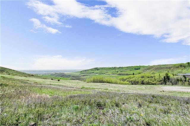 Picture for 260100 Glenbow Road 