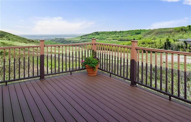 Picture for 260100 Glenbow Road 