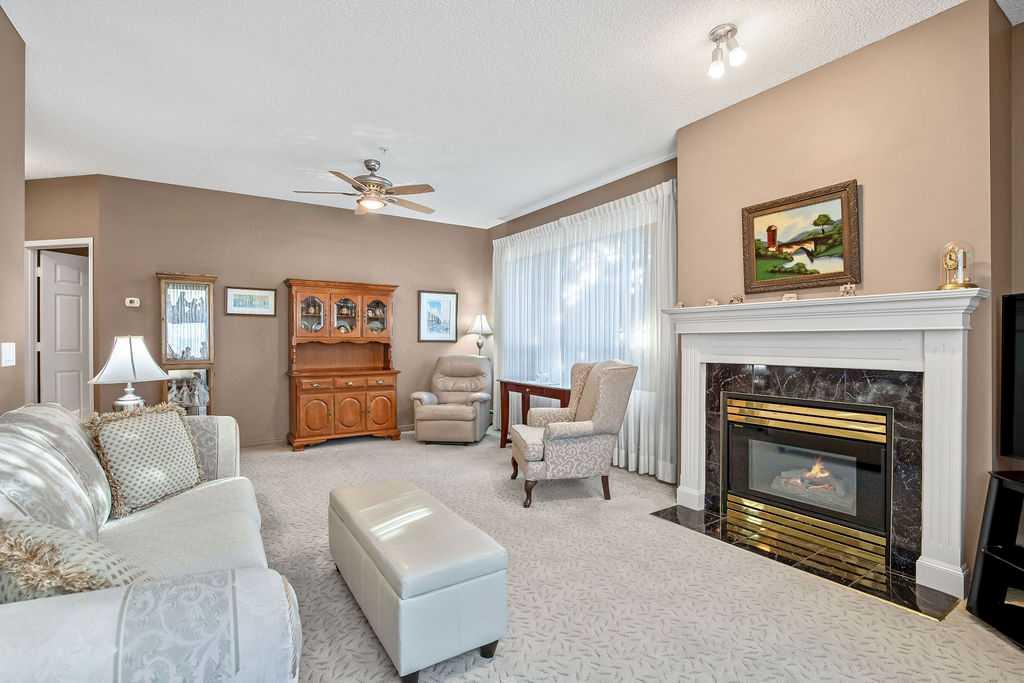 Picture for 101, 2144 Paliswood Road SW