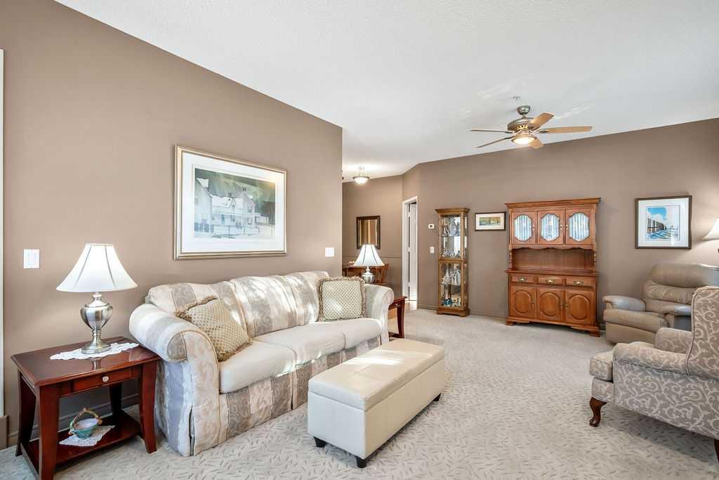 Picture for 101, 2144 Paliswood Road SW