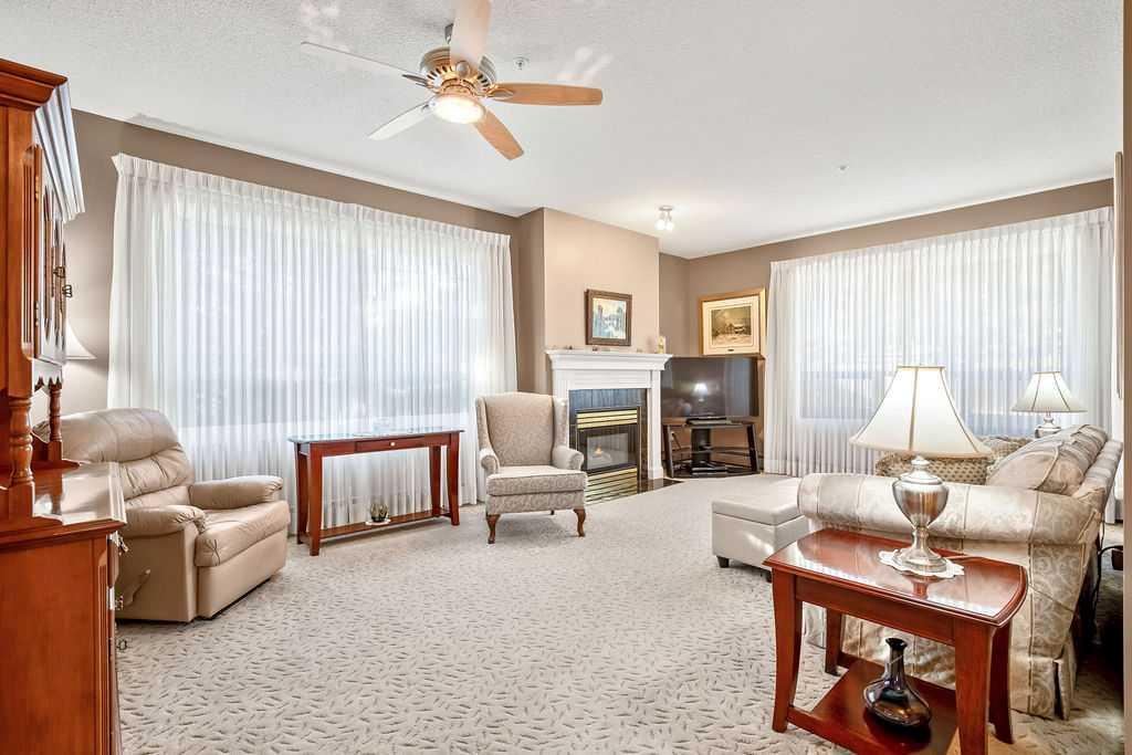 Picture for 101, 2144 Paliswood Road SW