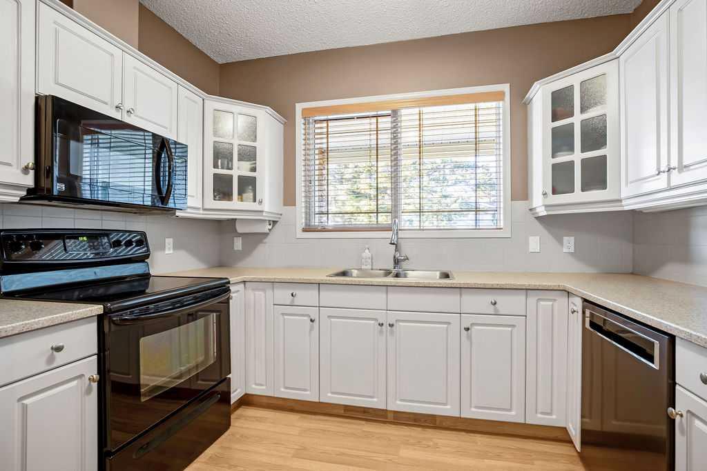 Picture for 101, 2144 Paliswood Road SW