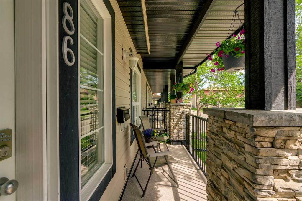 Picture for 86 Eversyde Common SW