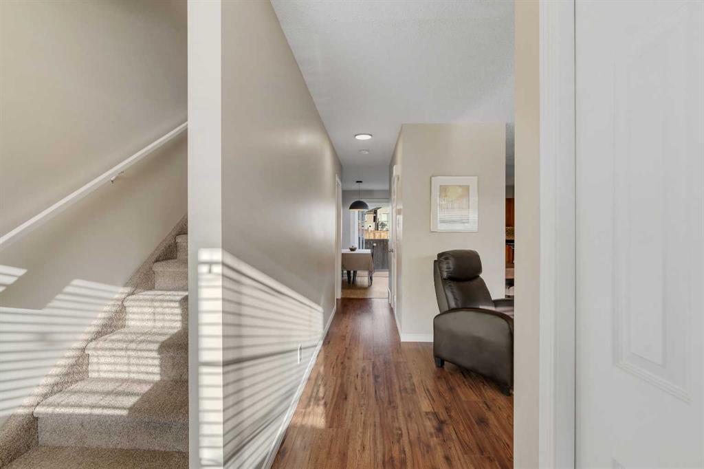 Picture for 86 Eversyde Common SW