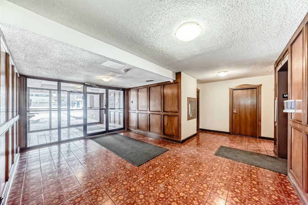 Picture for 603, 330 15 Avenue SW