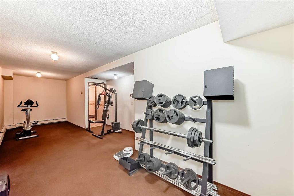 Picture for 603, 330 15 Avenue SW