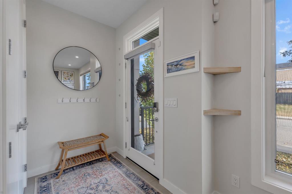 Picture for 5107 6 Street SW