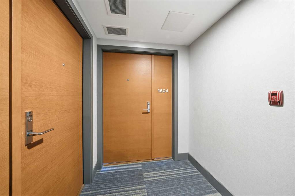 Picture for 1604, 510 6 Avenue SE