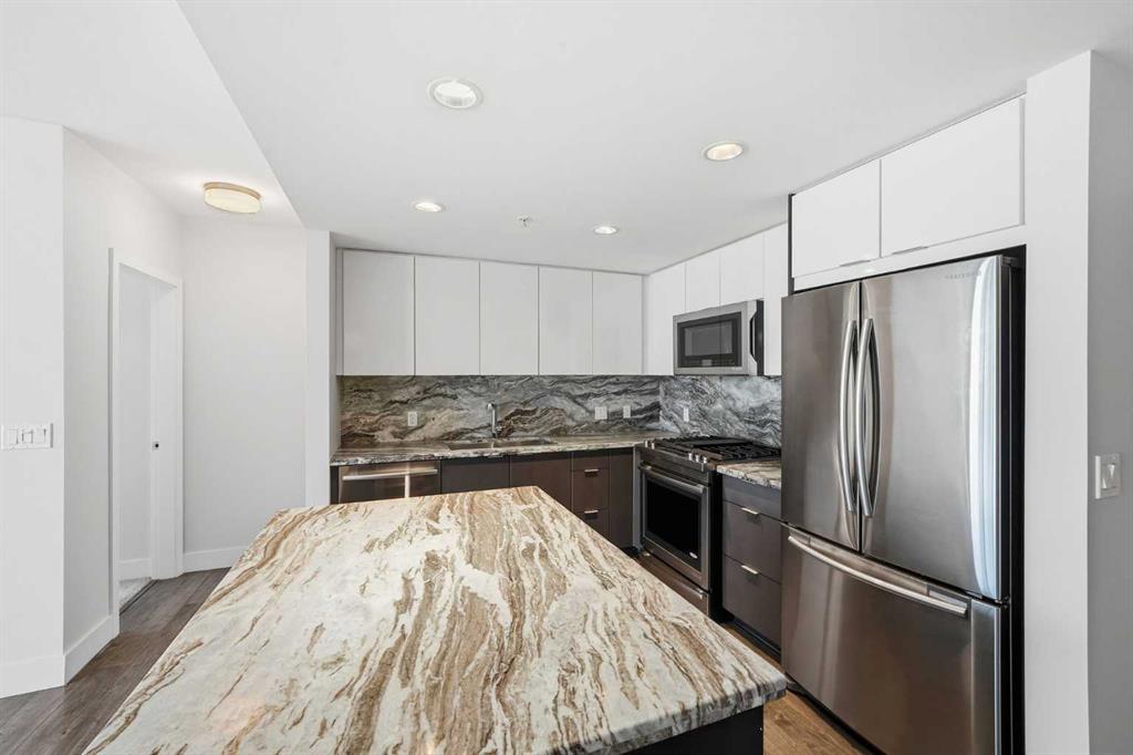 Picture for 1604, 510 6 Avenue SE