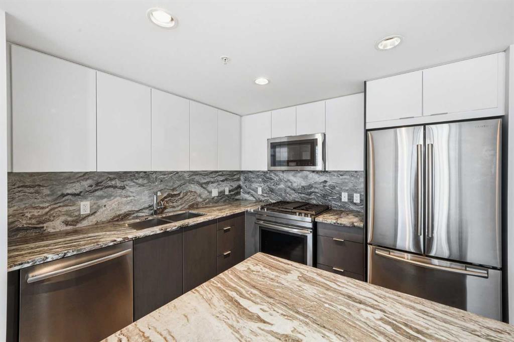 Picture for 1604, 510 6 Avenue SE