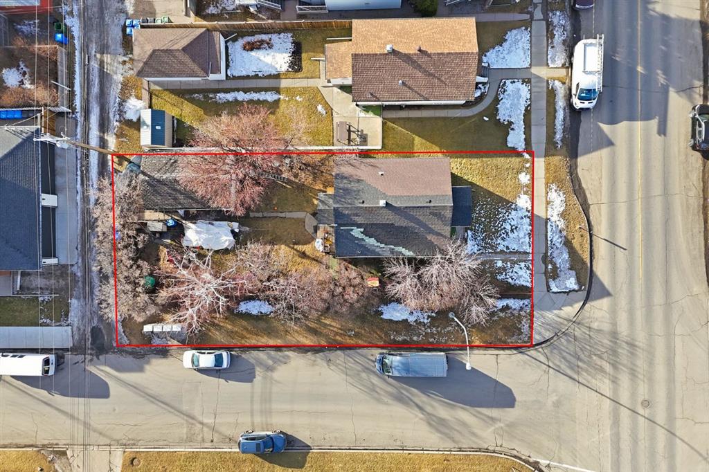 Picture for 139 20 Avenue NE